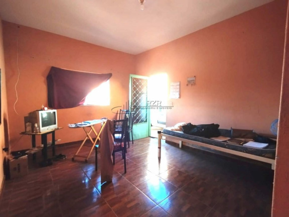 Imagem Casa com 3 Quartos à Venda, 71 m² em Parque Do Mirante - Luís Antônio Imagem Casa com 3 Quartos à Venda, 71 m² em Parque Do Mirante - Luís Antônio