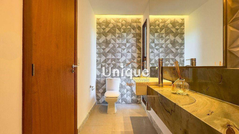 Imagem Casa com 5 Quartos à Venda, 450 m² em Baia Formosa - Armação Dos Búzios Imagem Casa com 5 Quartos à Venda, 450 m² em Baia Formosa - Armação Dos Búzios