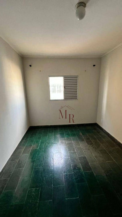 Imagem Apartamento com 3 Quartos à Venda, 73 m² em Parque Das Nações - Votuporanga Imagem Apartamento com 3 Quartos à Venda, 73 m² em Parque Das Nações - Votuporanga