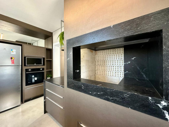 Imagem Casa com 4 Quartos à Venda, 185 m² em Araçá - Capao Da Canoa Imagem Casa com 4 Quartos à Venda, 185 m² em Araçá - Capao Da Canoa