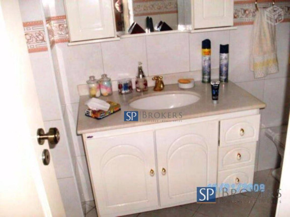 Imagem Apartamento com 2 Quartos à Venda, 110 m² em República - São Paulo