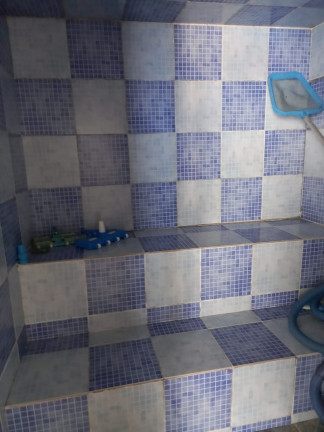 Imagem Casa com 3 Quartos à Venda, 180 m² em Maria Paula - Niterói Imagem Casa com 3 Quartos à Venda, 180 m² em Maria Paula - Niterói
