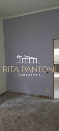 Imagem Casa com 2 Quartos à Venda, 88 m² em Jardim Bela Vista - Ribeirão Preto Imagem Casa com 2 Quartos à Venda, 88 m² em Jardim Bela Vista - Ribeirão Preto