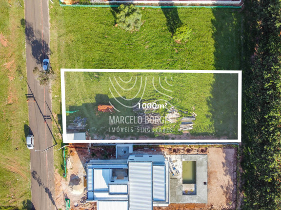 Imagem Terreno em Condomínio à Venda, 1.000 m² em Jacaré - Cabreúva Imagem Terreno em Condomínio à Venda, 1.000 m² em Jacaré - Cabreúva