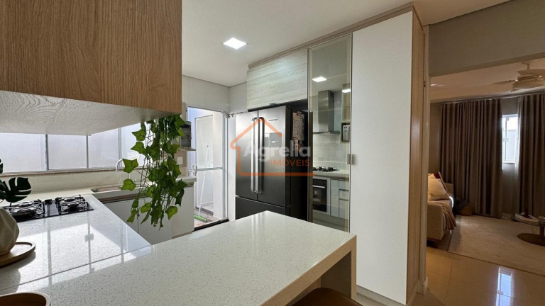 Imagem Casa com 3 Quartos à Venda, 170 m² em Loteamento Parque Real Guaçu - Mogi Guaçu Imagem Casa com 3 Quartos à Venda, 170 m² em Loteamento Parque Real Guaçu - Mogi Guaçu