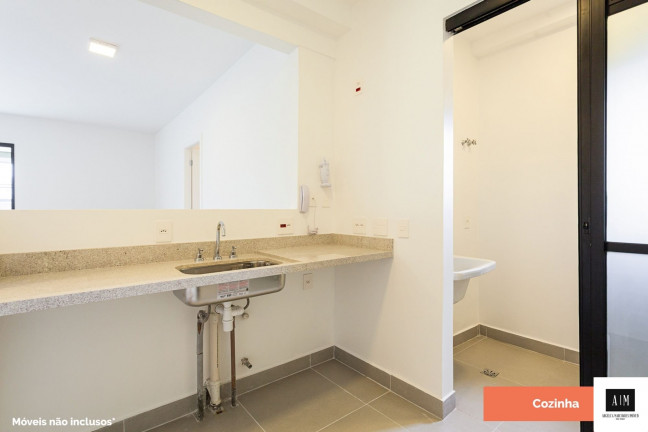Imagem Imóvel com 3 Quartos à Venda, 83 m² em Vila Mariana - São Paulo Imagem Imóvel com 3 Quartos à Venda, 83 m² em Vila Mariana - São Paulo