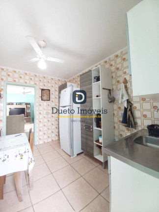 Imagem Apartamento com 4 Quartos à Venda, 99 m² em Nossa Senhora De Fátima - Santa Maria