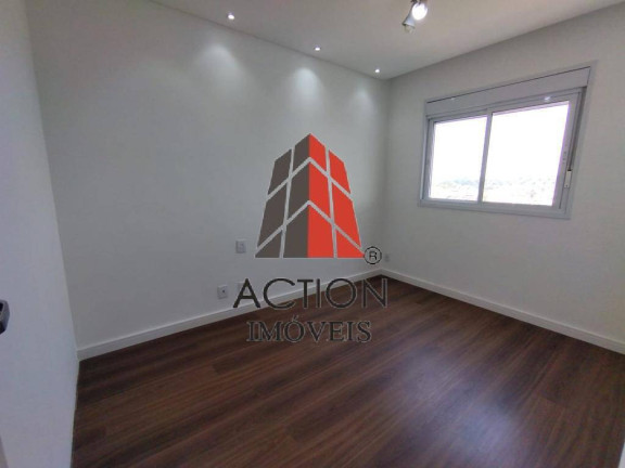 Imagem Apartamento com 2 Quartos à Venda, 63 m² em Vila Carrão - São Paulo Imagem Apartamento com 2 Quartos à Venda, 63 m² em Vila Carrão - São Paulo