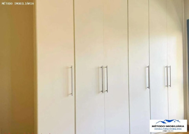 Imagem Apartamento com 4 Quartos à Venda, 175 m² em Pinheiros - São Paulo Imagem Apartamento com 4 Quartos à Venda, 175 m² em Pinheiros - São Paulo