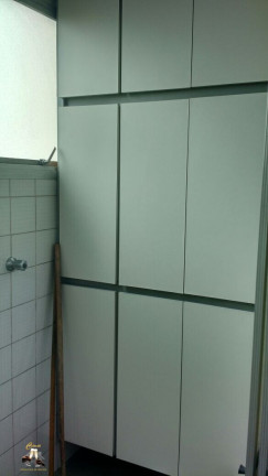 Imagem Apartamento com 2 Quartos à Venda, 64 m² em Taboão - São Bernardo Do Campo Imagem Apartamento com 2 Quartos à Venda, 64 m² em Taboão - São Bernardo Do Campo