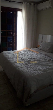 Imagem Sobrado com 3 Quartos à Venda, 200 m² em Parada Inglesa - São Paulo Imagem Sobrado com 3 Quartos à Venda, 200 m² em Parada Inglesa - São Paulo
