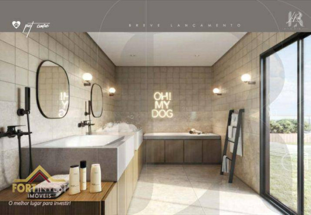 Imagem Imóvel com 2 Quartos à Venda, 151 m² em Vila Guilhermina - Praia Grande Imagem Imóvel com 2 Quartos à Venda, 151 m² em Vila Guilhermina - Praia Grande
