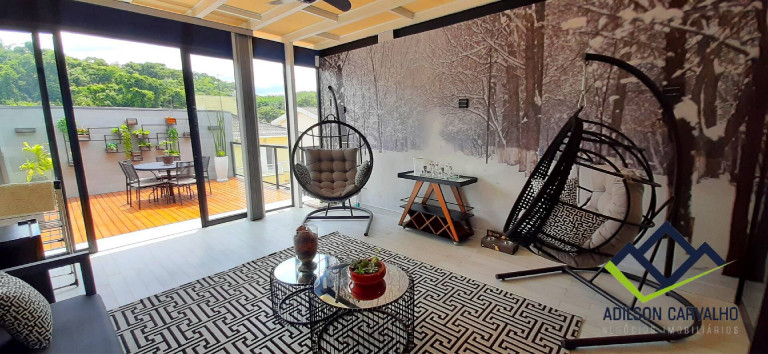 Imagem Casa de Condomínio com 3 Quartos à Venda, 510 m² em Jundiaí Imagem Casa de Condomínio com 3 Quartos à Venda, 510 m² em Jundiaí