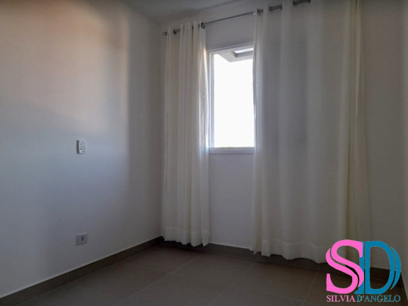 Imagem Apartamento com 3 Quartos à Venda, 111 m² em Umuarama - Ubatuba
