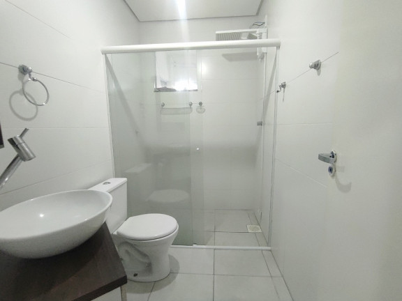 Imagem Apartamento com 2 Quartos à Venda, 68 m² em Potecas - São José