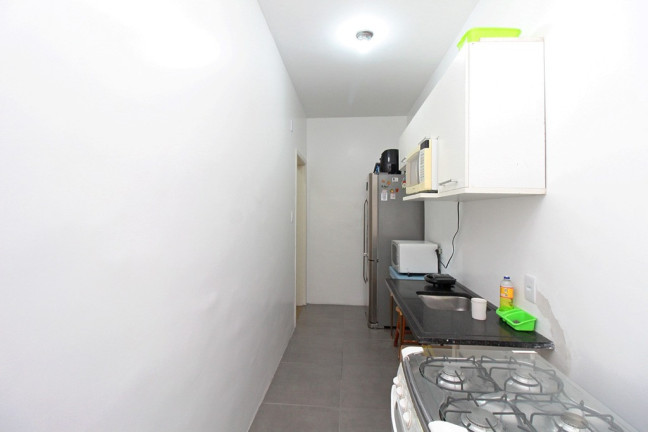Imagem Apartamento com 2 Quartos à Venda, 66 m² em Centro Histórico - Porto Alegre Imagem Apartamento com 2 Quartos à Venda, 66 m² em Centro Histórico - Porto Alegre