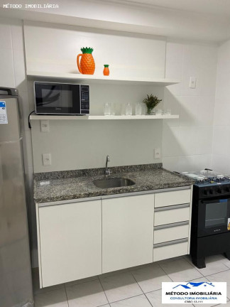 Imagem Apartamento com 1 Quarto à Venda, 41 m² em Casa Branca - Santo André Imagem Apartamento com 1 Quarto à Venda, 41 m² em Casa Branca - Santo André