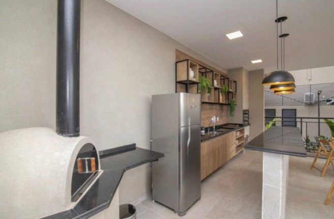 Imagem Apartamento com 2 Quartos para Alugar, em Jardim Colonial - Bauru Imagem Apartamento com 2 Quartos para Alugar, em Jardim Colonial - Bauru