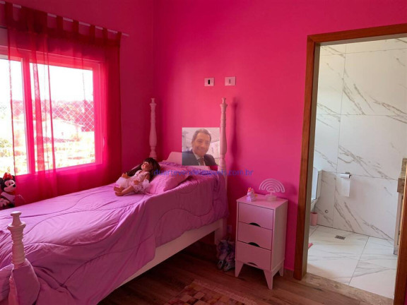 Imagem Casa com 4 Quartos à Venda, 297 m² em Haras Bela Vista - Vargem Grande Paulista Imagem Casa com 4 Quartos à Venda, 297 m² em Haras Bela Vista - Vargem Grande Paulista