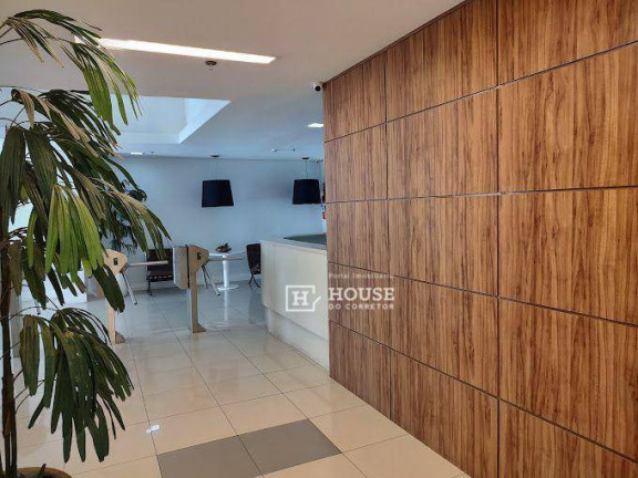 Imagem Sala Comercial à Venda, 27 m² em Centro - Itaboraí Imagem Sala Comercial à Venda, 27 m² em Centro - Itaboraí