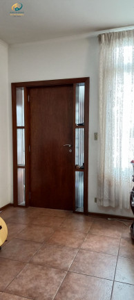 Imagem Casa com 3 Quartos à Venda, 323 m² em Planalto Paulista - São Paulo Imagem Casa com 3 Quartos à Venda, 323 m² em Planalto Paulista - São Paulo