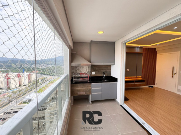 Imagem Apartamento com 2 Quartos à Venda, 58 m² em Mogilar - Mogi Das Cruzes Imagem Apartamento com 2 Quartos à Venda, 58 m² em Mogilar - Mogi Das Cruzes
