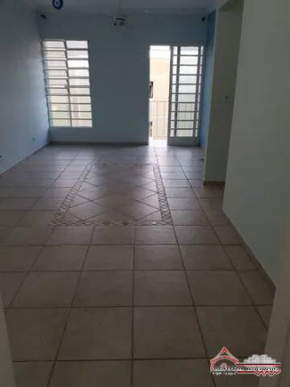 Imagem Apartamento com 3 Quartos à Venda, 78 m² em Jd Vera Lucia - Jacareí Imagem Apartamento com 3 Quartos à Venda, 78 m² em Jd Vera Lucia - Jacareí