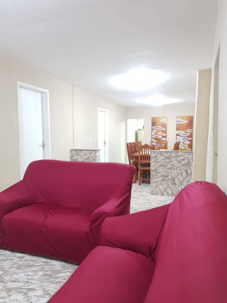 Imagem Chácara com 3 Quartos à Venda, 49.300 m² em Cerejeira - Guararema