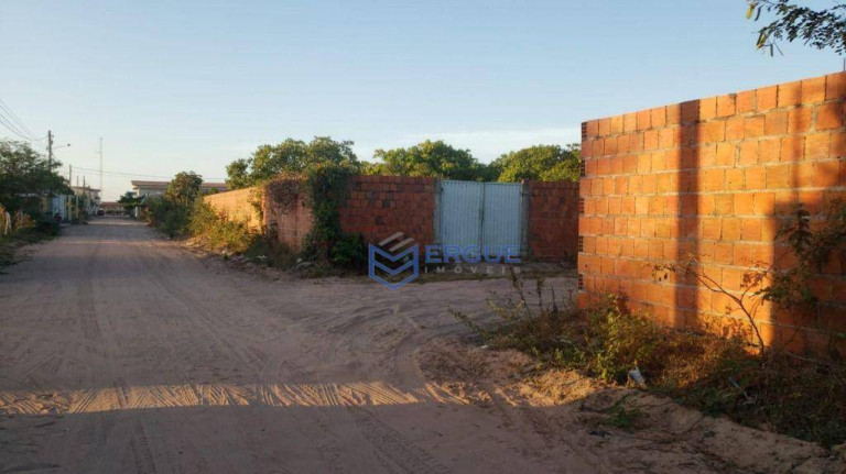 Imagem Terreno à Venda, 300 m² em Zona Rural - Jijoca De Jericoacoara Imagem Terreno à Venda, 300 m² em Zona Rural - Jijoca De Jericoacoara