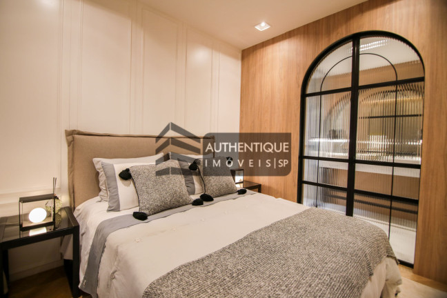 Imagem Apartamento com 3 Quartos à Venda, 118 m² em Lapa - São Paulo Imagem Apartamento com 3 Quartos à Venda, 118 m² em Lapa - São Paulo