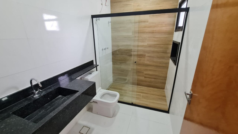 Imagem Imóvel com 3 Quartos à Venda, 194 m² em Osvaldo Cruz - São Caetano Do Sul Imagem Imóvel com 3 Quartos à Venda, 194 m² em Osvaldo Cruz - São Caetano Do Sul