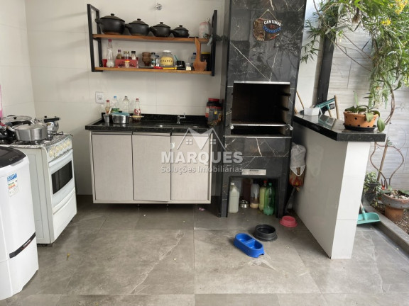 Imagem Sobrado com 2 Quartos à Venda, 110 m² em Jardim Bom Retiro - Sumaré Imagem Sobrado com 2 Quartos à Venda, 110 m² em Jardim Bom Retiro - Sumaré