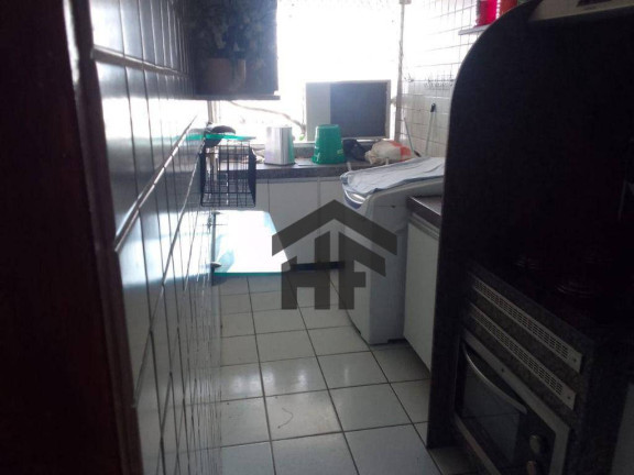 Imagem Apartamento com 2 Quartos à Venda, 63 m² em Boa Viagem - Recife Imagem Apartamento com 2 Quartos à Venda, 63 m² em Boa Viagem - Recife