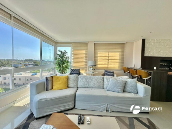 Imagem Apartamento com 4 Quartos à Venda, 215 m² em Navegantes - Capão Da Canoa Imagem Apartamento com 4 Quartos à Venda, 215 m² em Navegantes - Capão Da Canoa