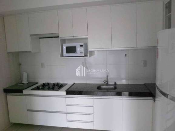 Imagem Apartamento com 2 Quartos à Venda, 77 m² em Piçarreira - Teresina Imagem Apartamento com 2 Quartos à Venda, 77 m² em Piçarreira - Teresina