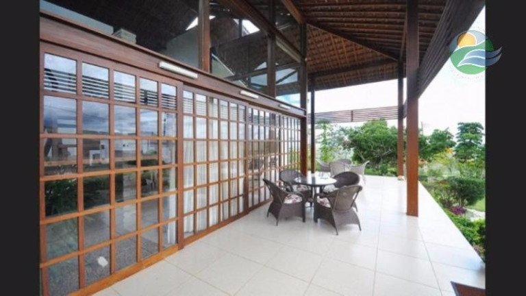 Imagem Casa com 7 Quartos à Venda, 575 m² Imagem Casa com 7 Quartos à Venda, 575 m²