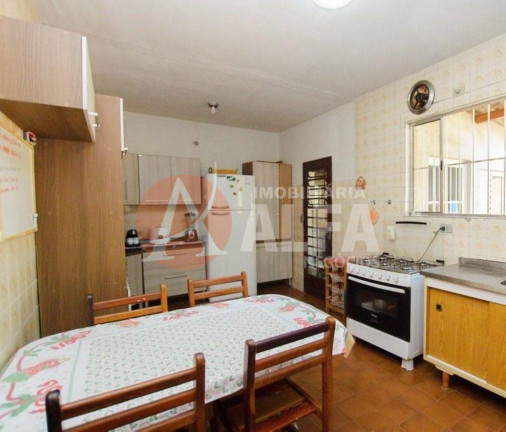 Imagem Imóvel com 3 Quartos à Venda, 400 m² em Pitas - Cotia Imagem Imóvel com 3 Quartos à Venda, 400 m² em Pitas - Cotia