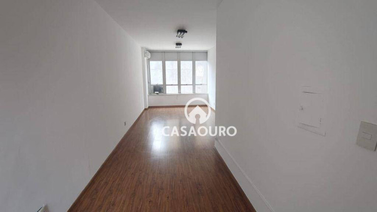 Imagem Sala Comercial à Venda, 32 m² em Savassi - Belo Horizonte Imagem Sala Comercial à Venda, 32 m² em Savassi - Belo Horizonte