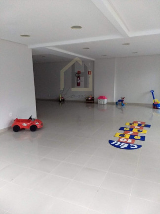 Imagem Imóvel com 3 Quartos à Venda, 128 m² em Santa Paula - São Caetano Do Sul Imagem Imóvel com 3 Quartos à Venda, 128 m² em Santa Paula - São Caetano Do Sul