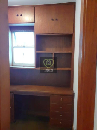 Imagem Apartamento com 3 Quartos para Alugar, 79 m² em Perdizes - São Paulo Imagem Apartamento com 3 Quartos para Alugar, 79 m² em Perdizes - São Paulo
