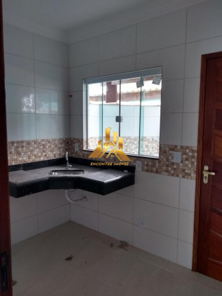 Imagem Casa com 3 Quartos à Venda, 80 m² em Residencial Rio Das Ostras - Rio Das Ostras Imagem Casa com 3 Quartos à Venda, 80 m² em Residencial Rio Das Ostras - Rio Das Ostras