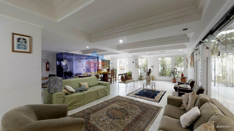 Imagem Apartamento com 1 Quarto à Venda, 36 m² em Bela Vista - São Paulo Imagem Apartamento com 1 Quarto à Venda, 36 m² em Bela Vista - São Paulo