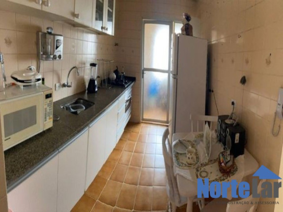 Imagem Apartamento com 2 Quartos à Venda, 72 m² em Vila Amélia - São Paulo Imagem Apartamento com 2 Quartos à Venda, 72 m² em Vila Amélia - São Paulo