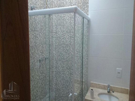 Imagem Casa de Condomínio com 3 Quartos à Venda, 90 m² em Parque São Bento - Sorocaba Imagem Casa de Condomínio com 3 Quartos à Venda, 90 m² em Parque São Bento - Sorocaba