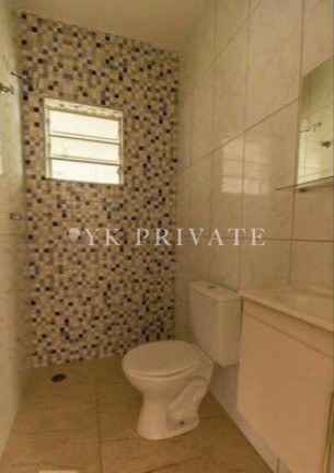 Imagem Casa com 3 Quartos à Venda, 300 m² em Freguesia Do ó - São Paulo