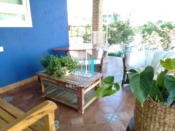 Imagem Casa com 3 Quartos à Venda, 1.000 m² em Nova Rheata - Boituva Imagem Casa com 3 Quartos à Venda, 1.000 m² em Nova Rheata - Boituva