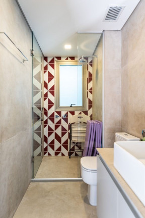 Imagem Casa de Condomínio com 3 Quartos à Venda, 628 m² em Alto De Pinheiros - São Paulo