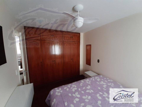 Imagem Apartamento com 2 Quartos à Venda, 68 m² em Jardim Ester - São Paulo