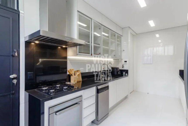 Imagem Apartamento com 2 Quartos à Venda, 160 m² em Itaim Bibi - São Paulo Imagem Apartamento com 2 Quartos à Venda, 160 m² em Itaim Bibi - São Paulo