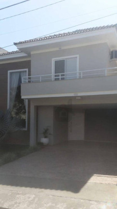 Imagem Sobrado com 3 Quartos à Venda, 244 m² em Condomínio Ibiti Royal Park - Sorocaba Imagem Sobrado com 3 Quartos à Venda, 244 m² em Condomínio Ibiti Royal Park - Sorocaba